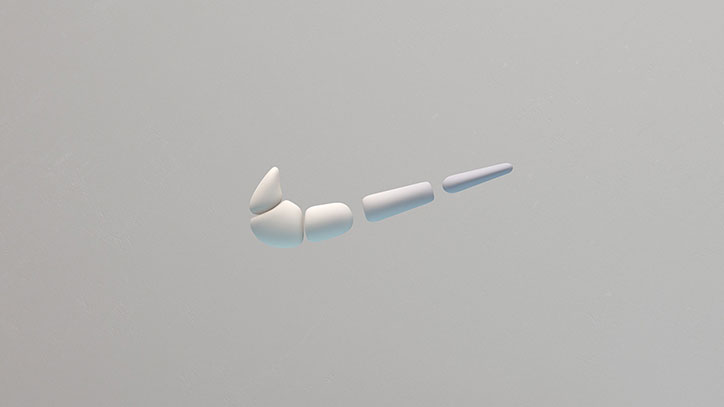 Nike-Air-Max-advertising-itsnicethat-5.jpg