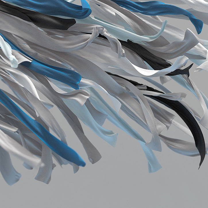 Nike-Air-Max-advertising-itsnicethat-3.jpg