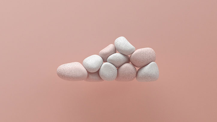 Nike-Air-Max-advertising-itsnicethat-1.jpg