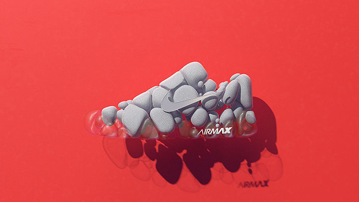 Nike-Air-Max-advertising-itsnicethat-4.jpg