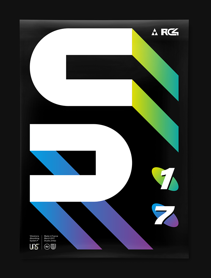 Studio-Jimbo-graphic-design-itsnicethat-6.png