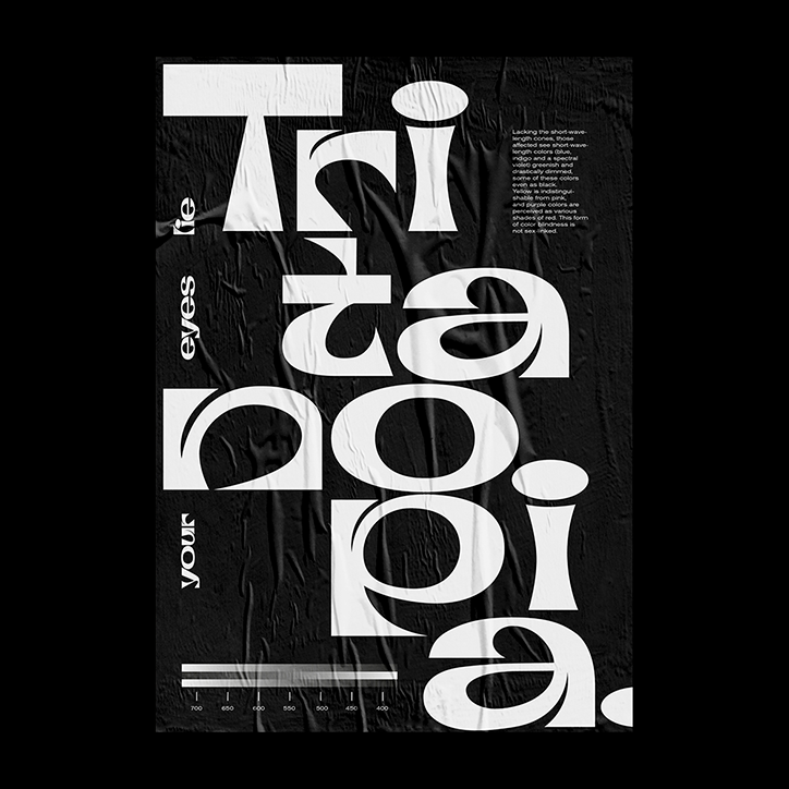 Studio-Jimbo-graphic-design-itsnicethat-1.png