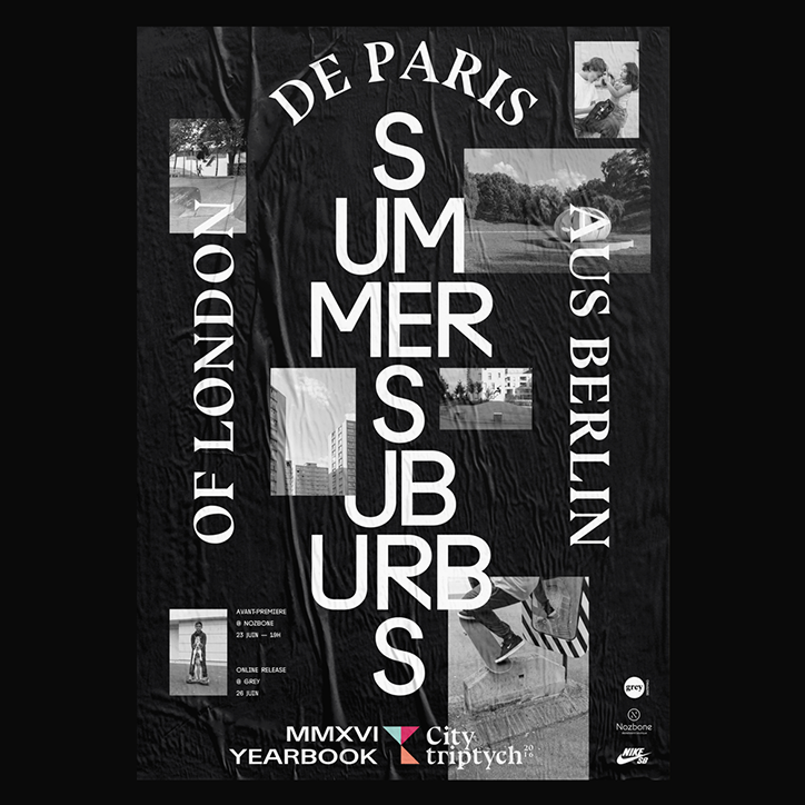 Studio-Jimbo-graphic-design-itsnicethat-3.png