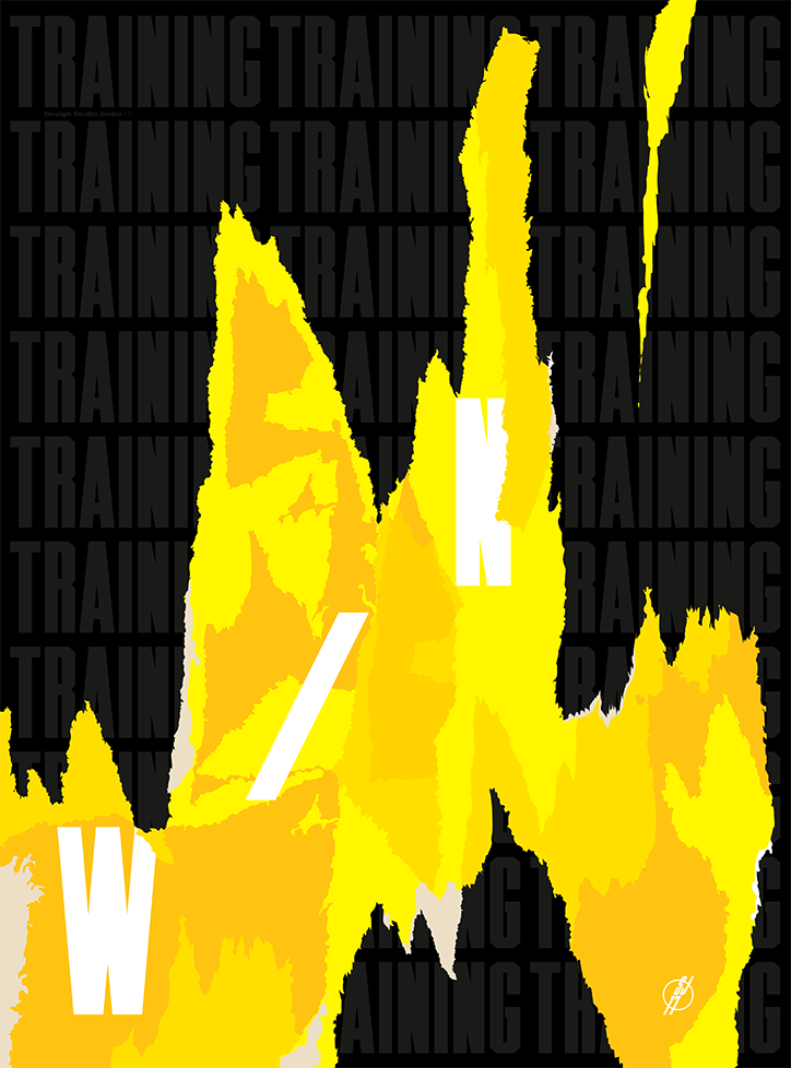 Studio-Jimbo-graphic-design-itsnicethat-4.png