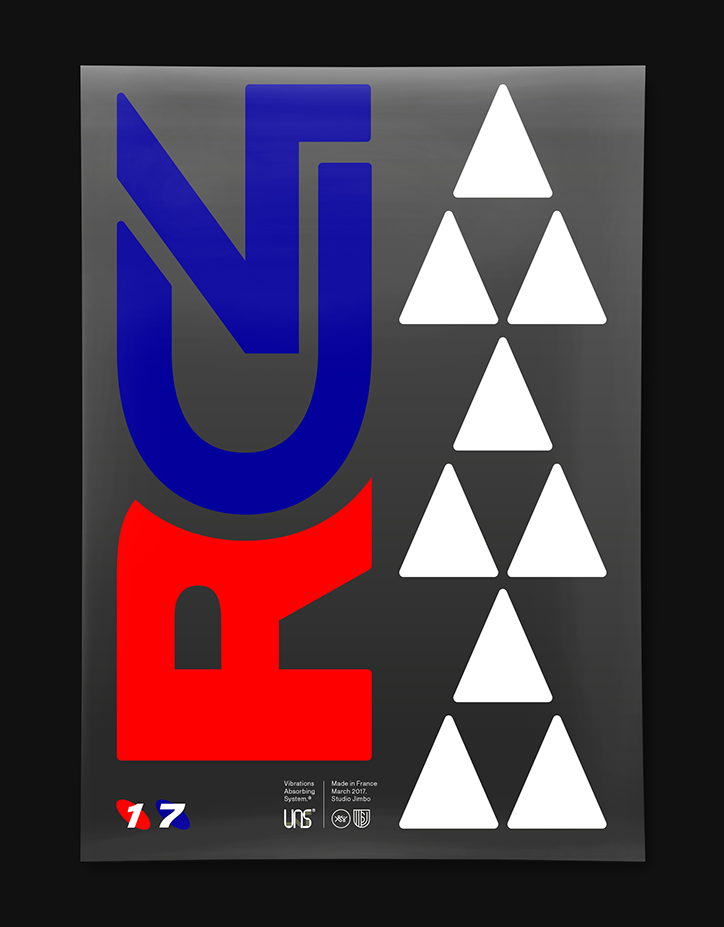 Studio-Jimbo-graphic-design-itsnicethat-5.png