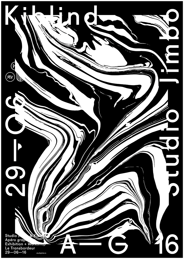 Studio-Jimbo-graphic-design-itsnicethat-9.png