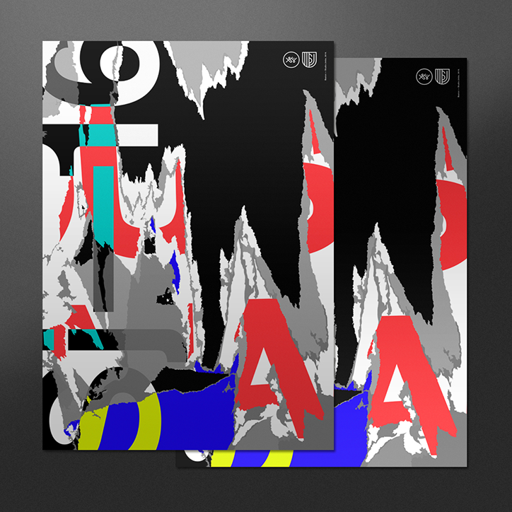 Studio-Jimbo-graphic-design-itsnicethat-10.png