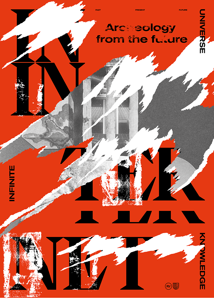 Studio-Jimbo-graphic-design-itsnicethat-12.png