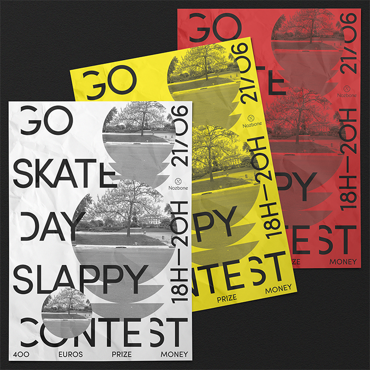 Studio-Jimbo-graphic-design-itsnicethat-11.png