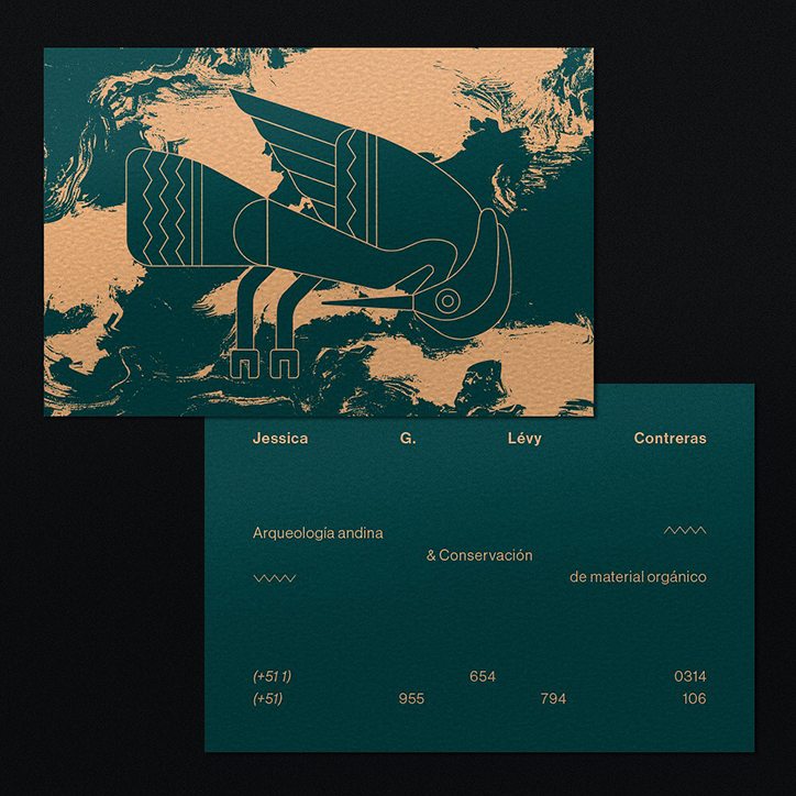 Studio-Jimbo-graphic-design-itsnicethat-14.png