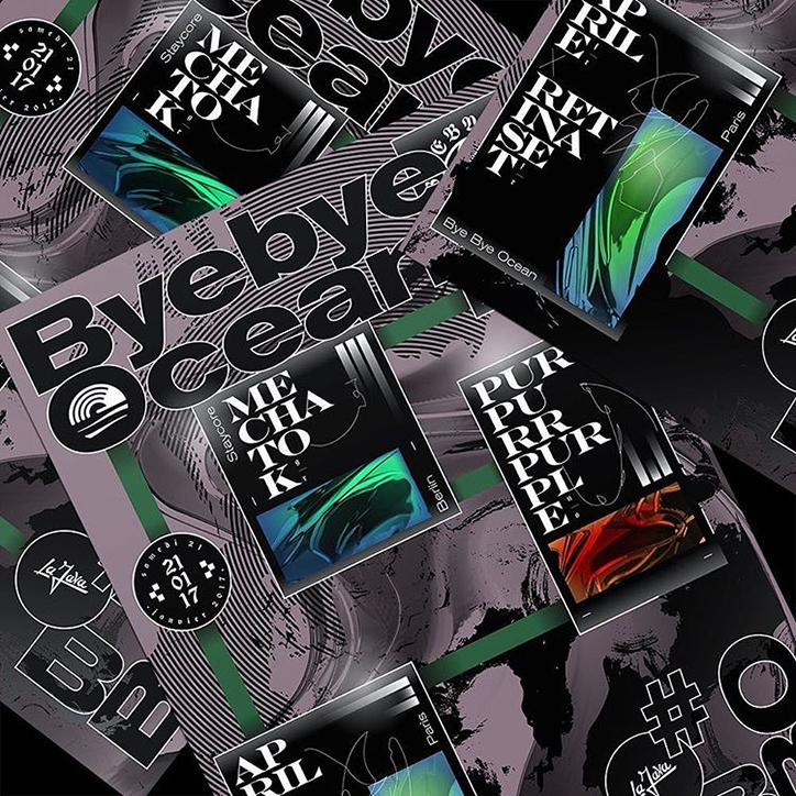 Studio-Jimbo-graphic-design-itsnicethat-15.png