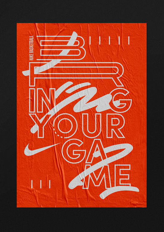 Studio-Jimbo-graphic-design-itsnicethat-16.png