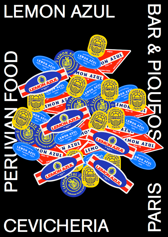 Studio-Jimbo-graphic-design-itsnicethat-17.png