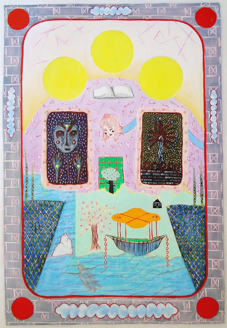gittemaria-art-itsnicethat-2.jpg