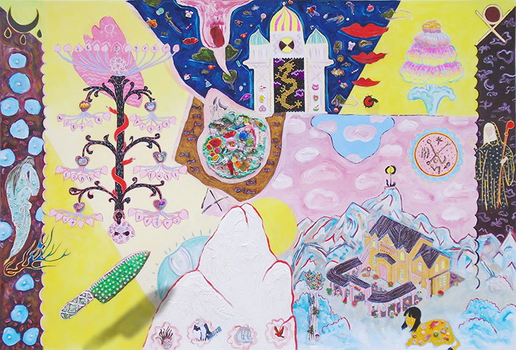 gittemaria-art-itsnicethat-5.jpg