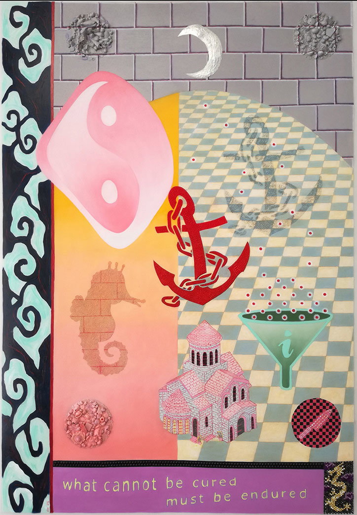 gittemaria-art-itsnicethat-8.jpg