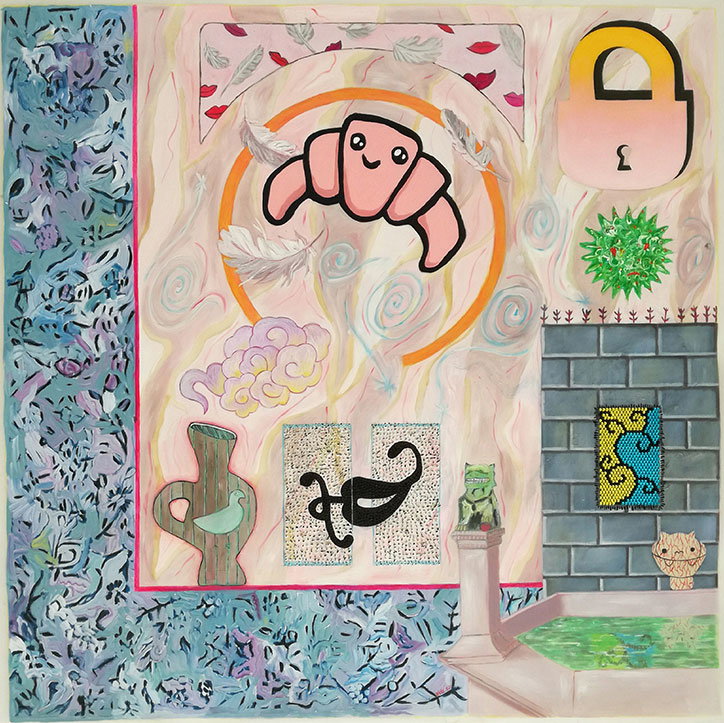 gittemaria-art-itsnicethat-9.jpg