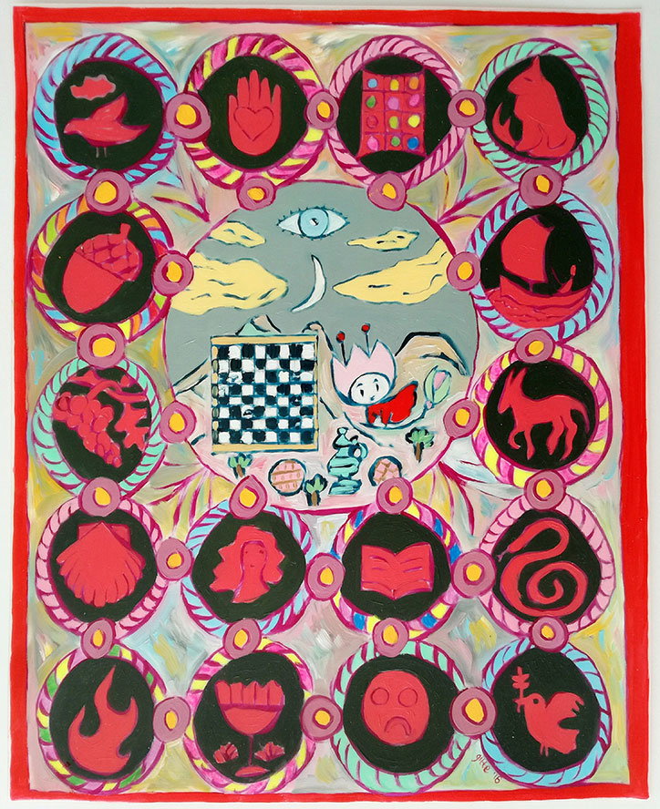gittemaria-art-itsnicethat-10.jpg