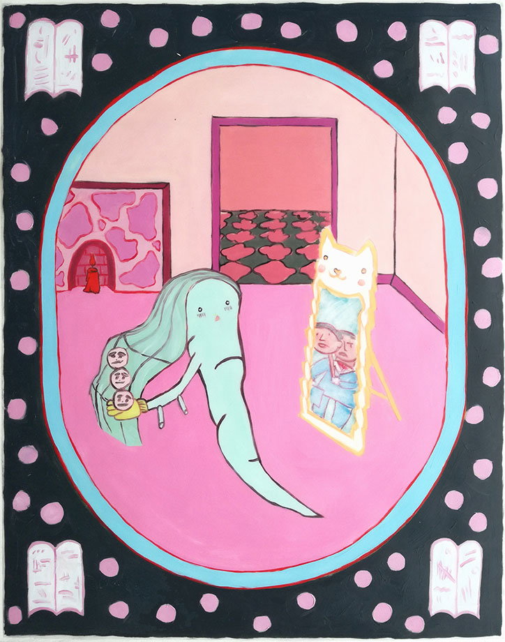 gittemaria-art-itsnicethat-12.jpg