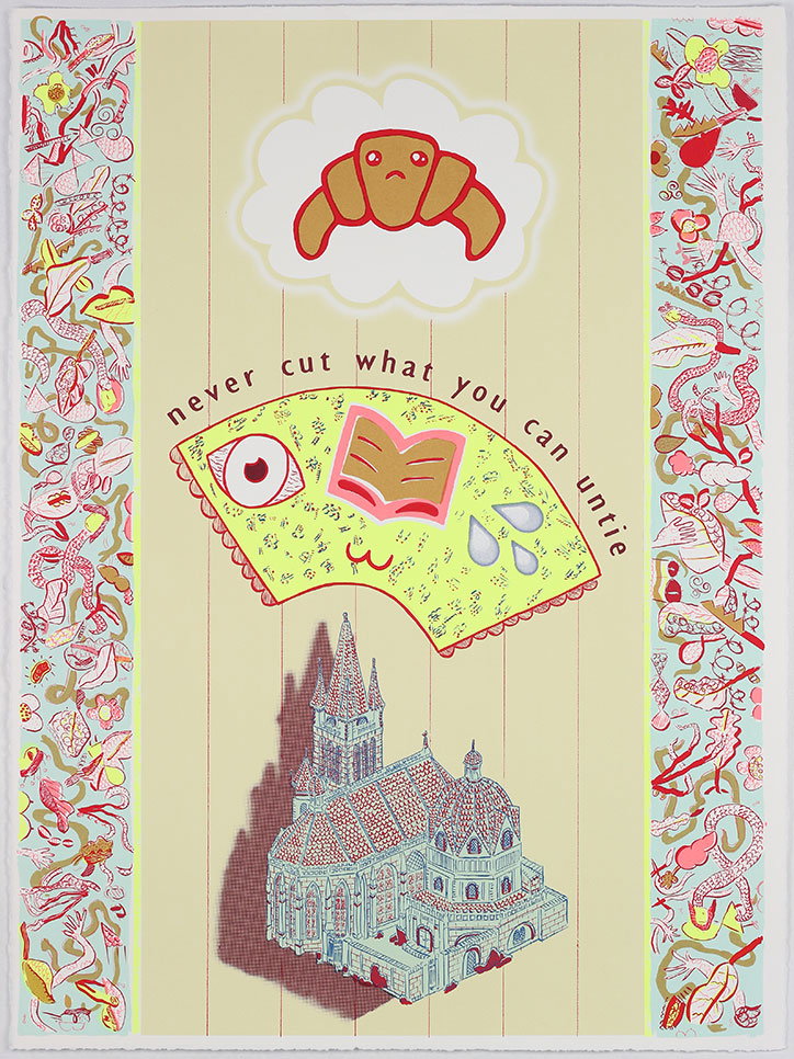gittemaria-art-itsnicethat-13.jpg