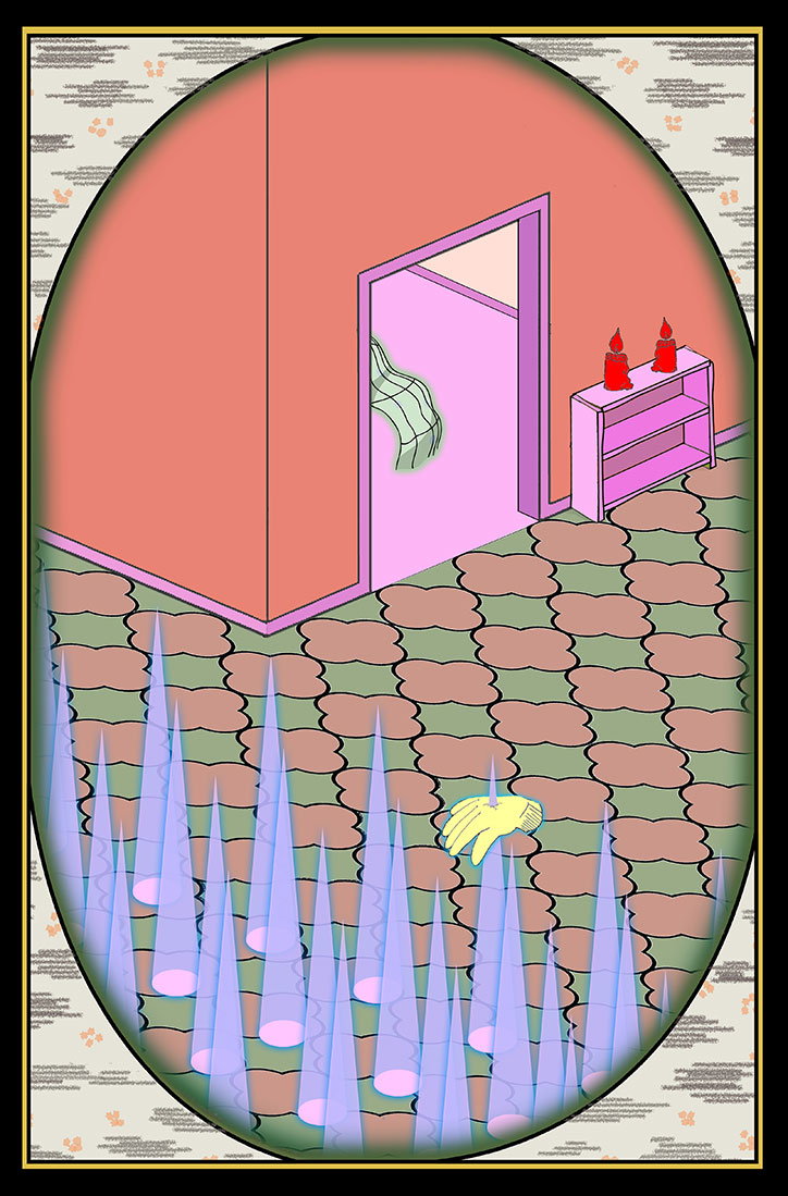 gittemaria-art-itsnicethat-14.jpg