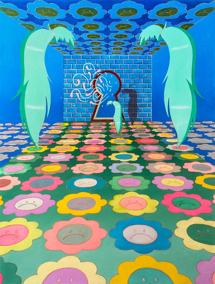 gittemaria-art-itsnicethat-15.jpg