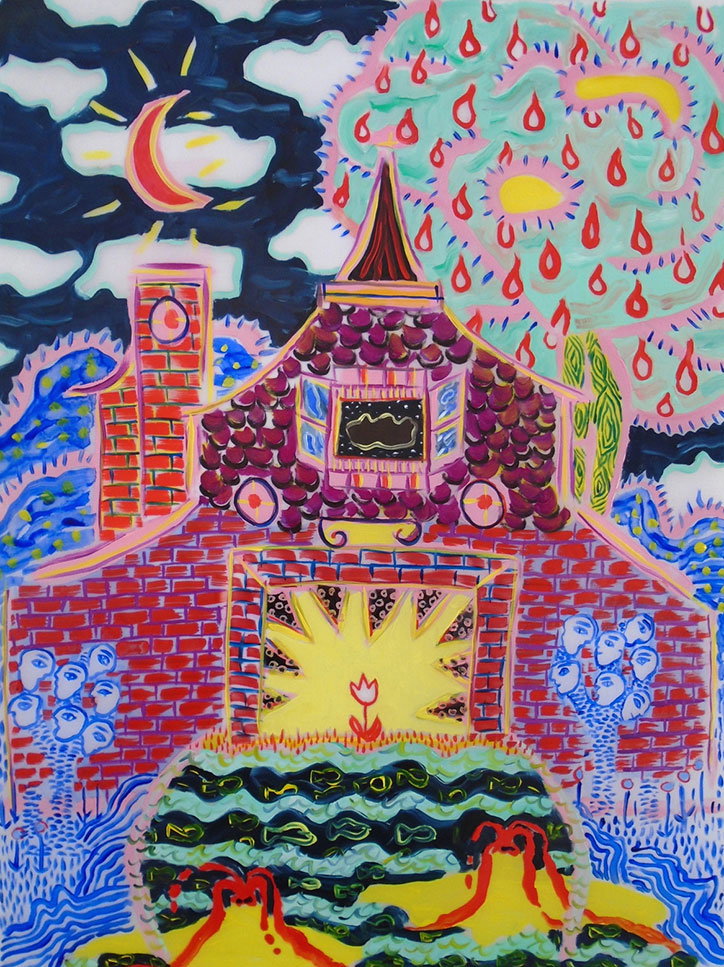 gittemaria-art-itsnicethat-16.jpg