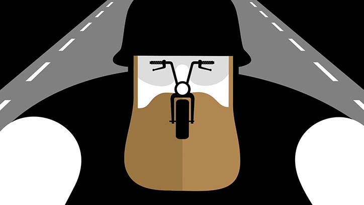 Noma_Bar_Biker_Mercedes-Benz_animation_itsnicethat1.jpg