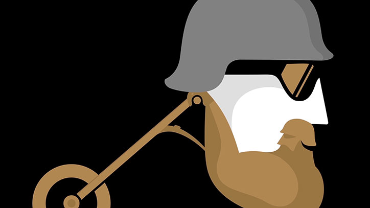 Noma_Bar_Biker_Mercedes-Benz_animation_itsnicethat3.jpg