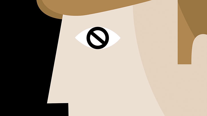 Noma_Bar_Biker_Mercedes-Benz_animation_itsnicethat4.jpg