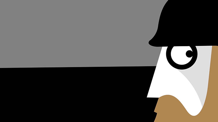 Noma_Bar_Biker_Mercedes-Benz_animation_itsnicethat5.jpg