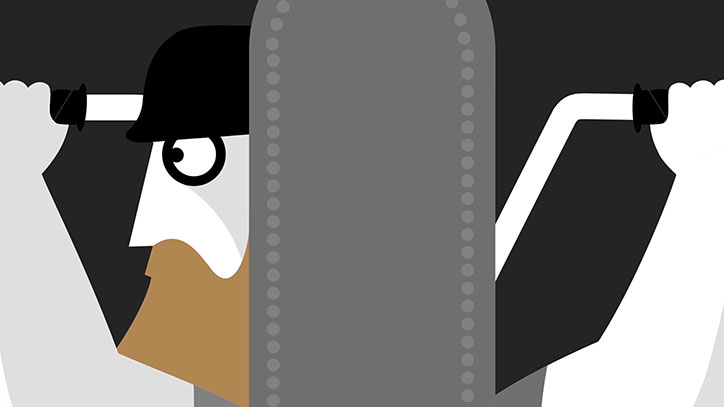 Noma_Bar_Biker_Mercedes-Benz_animation_itsnicethat6.jpg