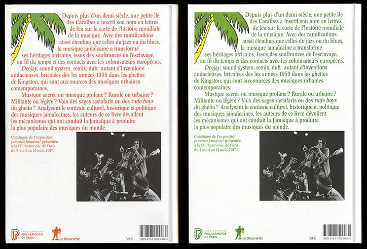 Lookspecific-jamaica-graphicdesign-itsnicethat-2.jpg