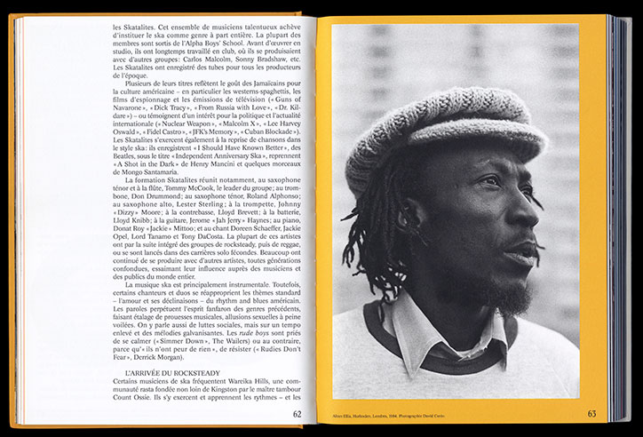 Lookspecific-jamaica-graphicdesign-itsnicethat-7.jpg