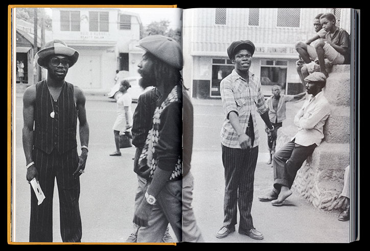 Lookspecific-jamaica-graphicdesign-itsnicethat-8.jpg