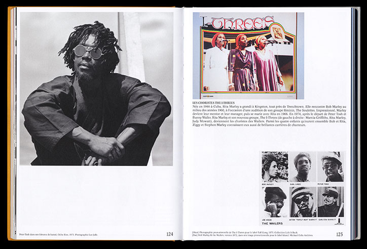 Lookspecific-jamaica-graphicdesign-itsnicethat-13.jpg
