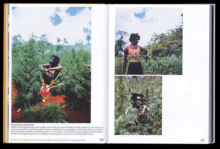 Lookspecific-jamaica-graphicdesign-itsnicethat-14.jpg