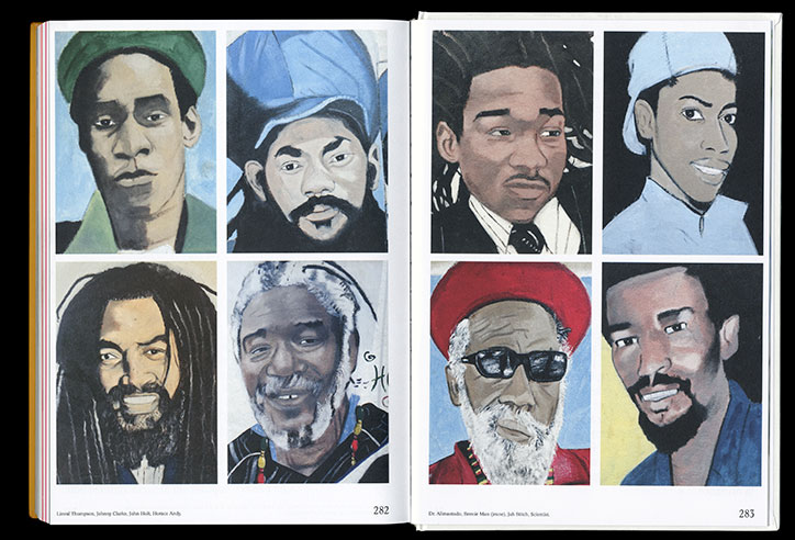 Lookspecific-jamaica-graphicdesign-itsnicethat-15.jpg