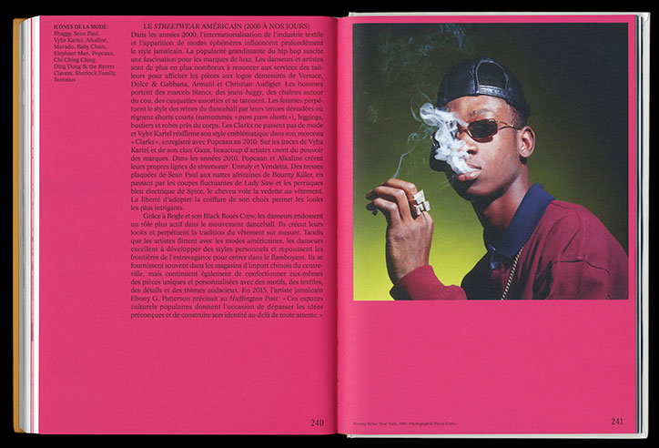 Lookspecific-jamaica-graphicdesign-itsnicethat-17.jpg