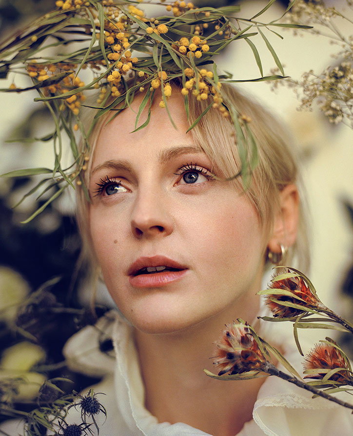Holly_Fernando_music_photography_itsnicethat10.jpg