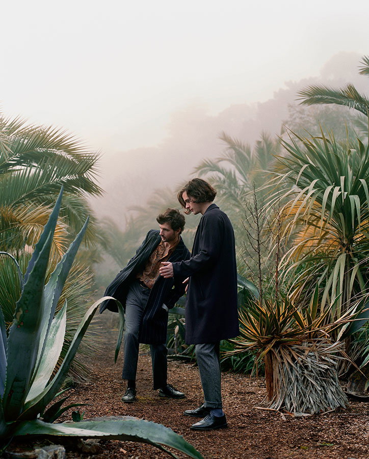 Holly_Fernando_music_photography_itsnicethat2.jpg