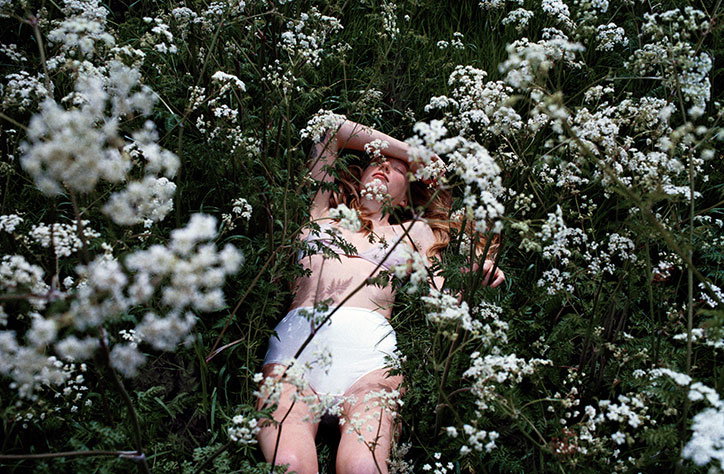 Holly_Fernando_music_photography_itsnicethat7.jpg