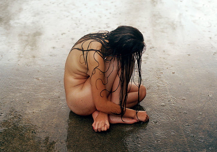 Holly_Fernando_music_photography_itsnicethat8.jpg