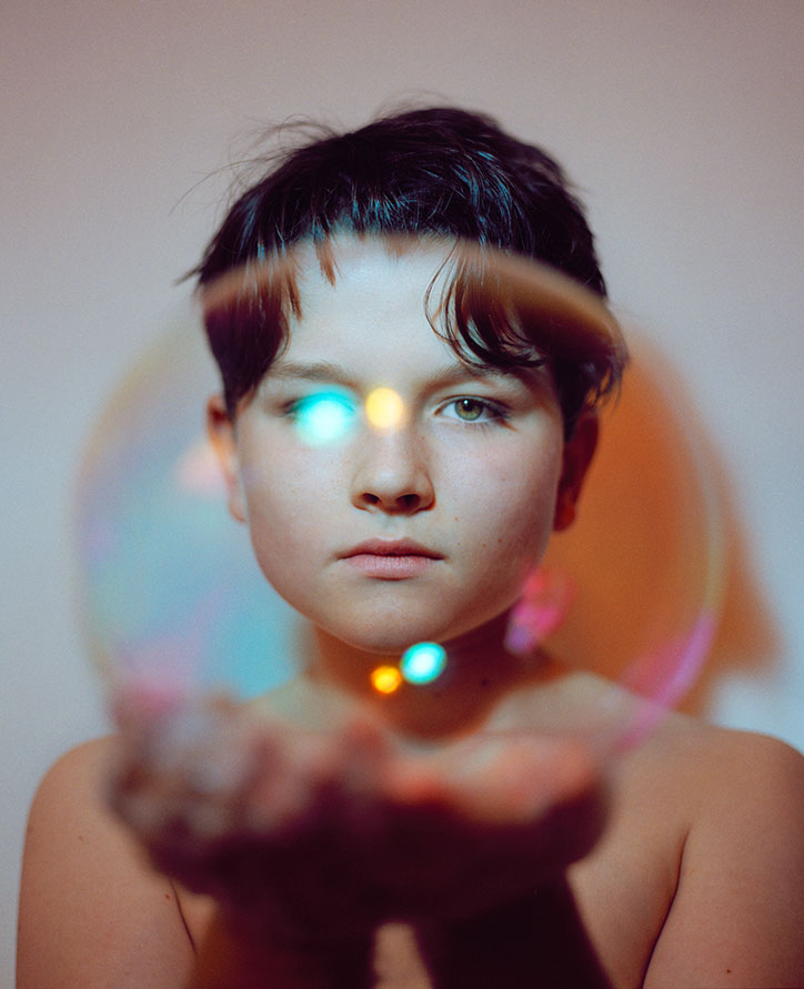 Holly_Fernando_music_photography_itsnicethat13.jpg