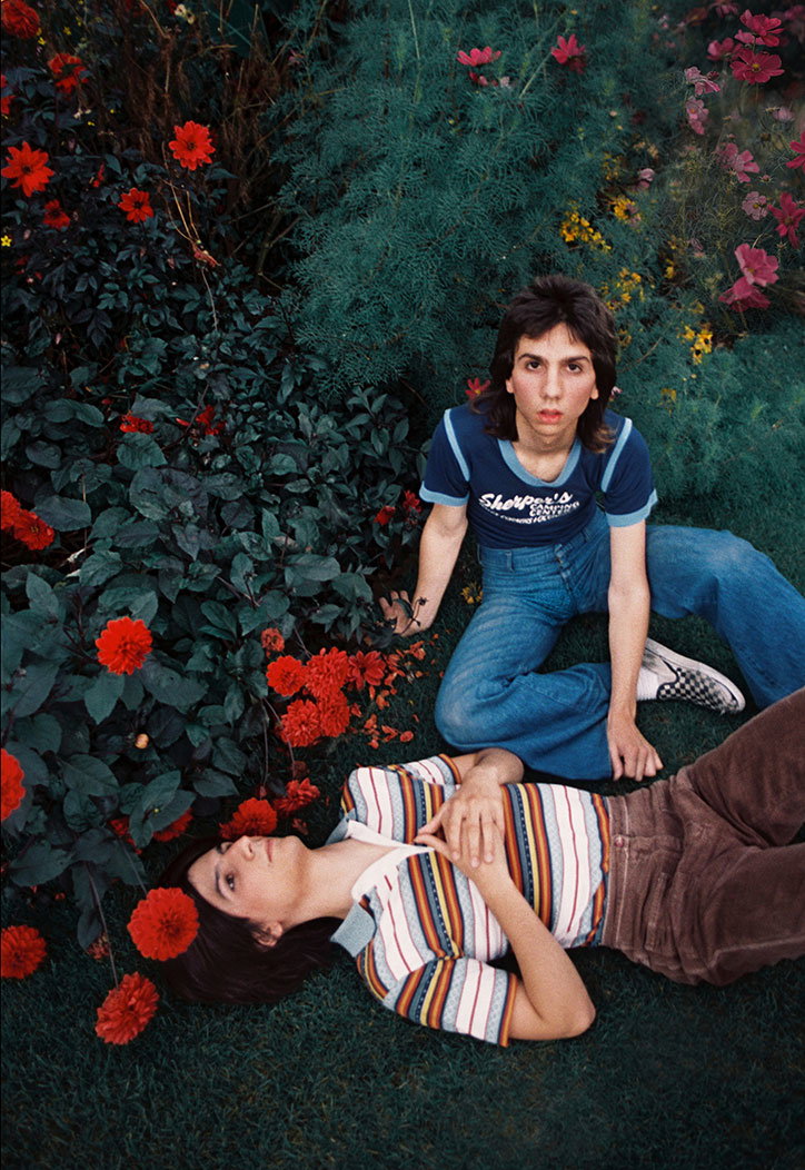 Holly_Fernando_music_photography_itsnicethat11.jpg