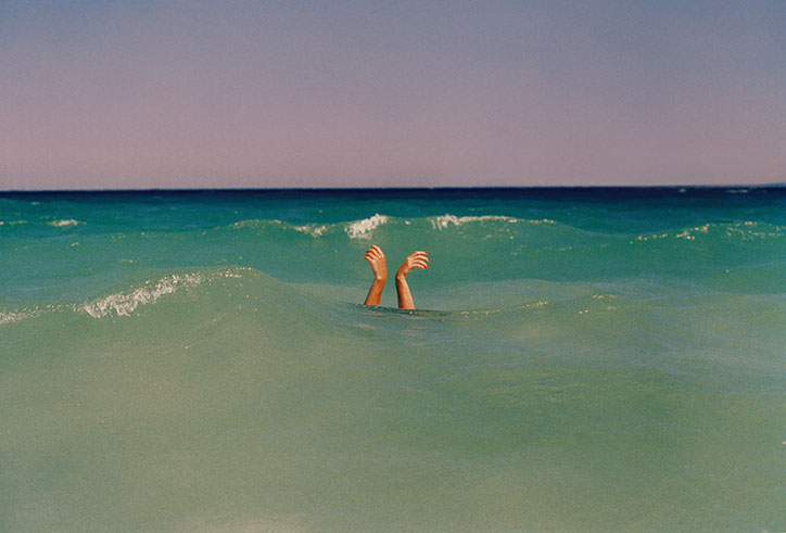 Holly_Fernando_music_photography_itsnicethat16.jpg