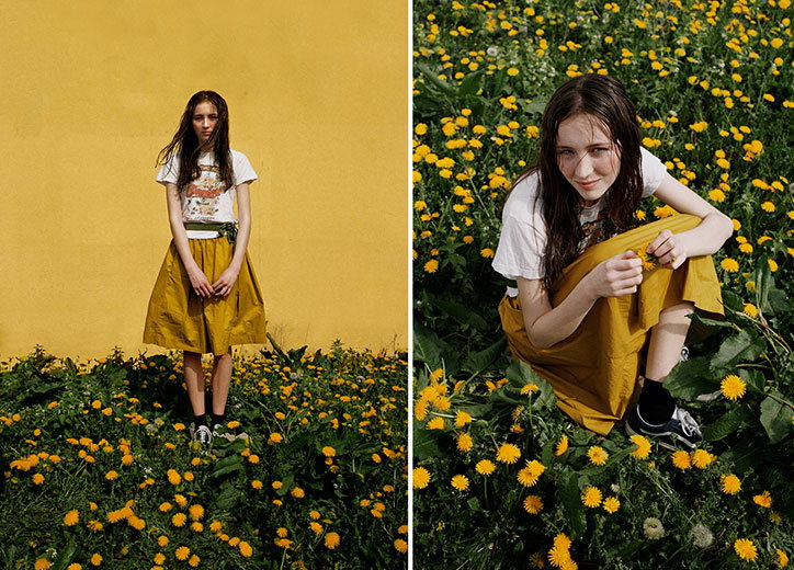 Holly_Fernando_music_photography_itsnicethat18.jpg