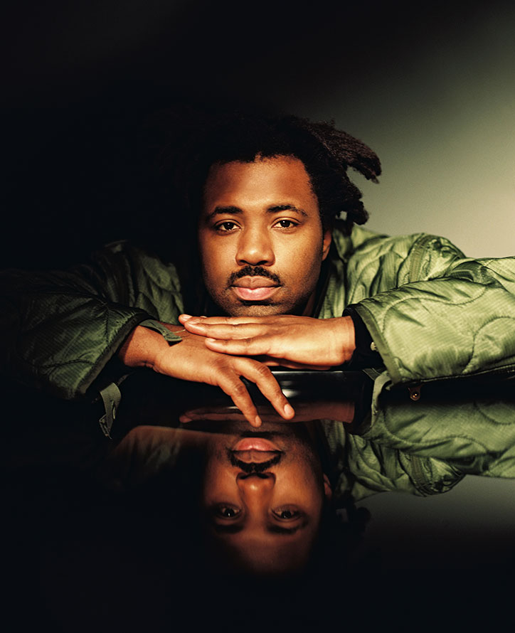Holly_Fernando_music_photography_itsnicethat14.jpg