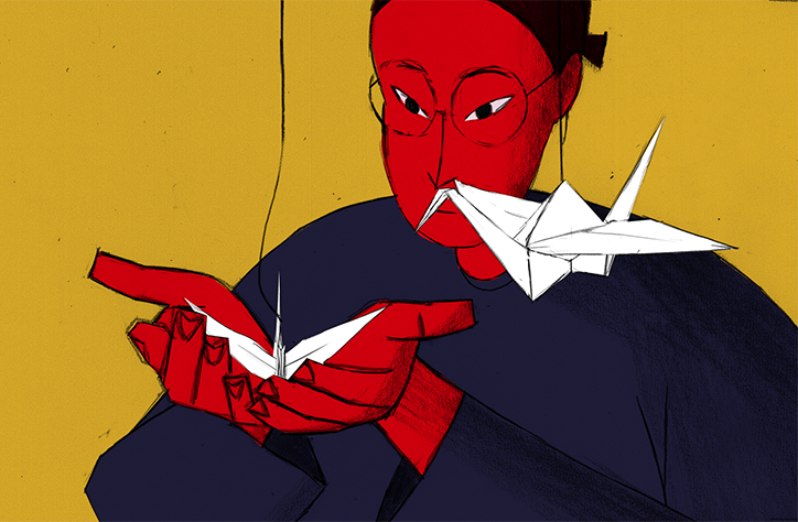 Jennifer-Zheng-Tough-animation-itsnicethat-list.png
