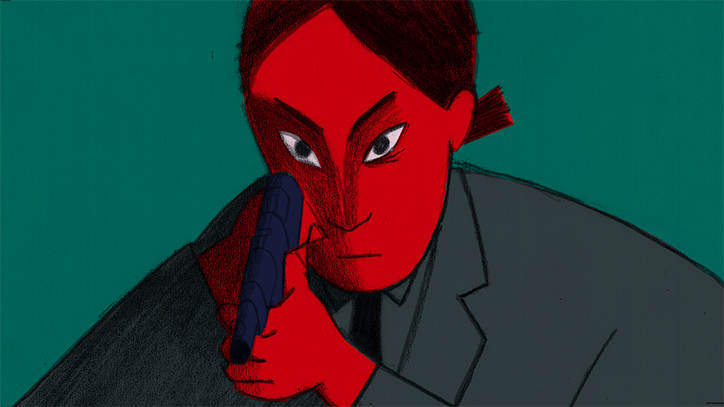 Jennifer-Zheng-Tough-animation-itsnicethat-1.png